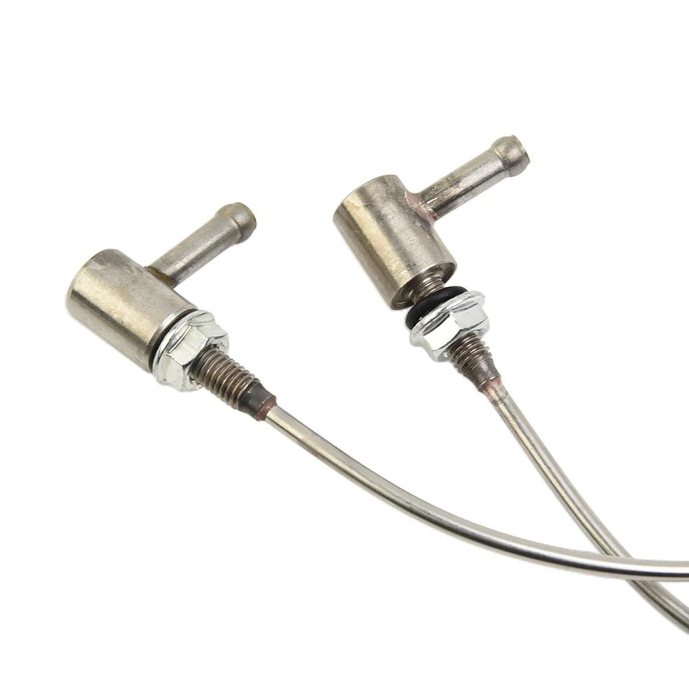 ڵ  , Eberspacher D2, Eberspacher D4, Webasto 2000 S, Eberspacher D2, Airtronic